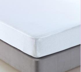 1655192484_epistroma-adiavroxo-Sb-Home-Waterproof