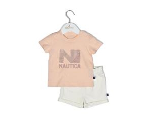 1655542375_set-brefiko-royxalakia-Nautica-Des-16