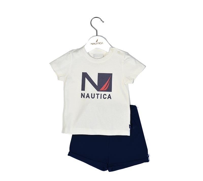 1655542445_set-brefiko-royxalakia-Nautica-Des-17