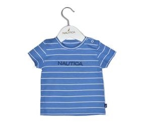 1655542997_set-brefiko-royxalakia-Nautica-Organic-Des-11