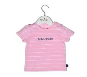 1655543107_set-brefiko-royxalakia-Nautica-Organic-Des-12