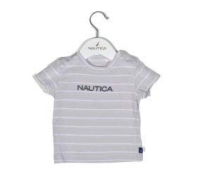 1655543167_set-brefiko-royxalakia-Nautica-Organic-Des-15