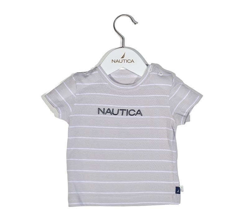 1655543167_set-brefiko-royxalakia-Nautica-Organic-Des-15