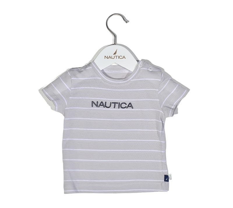 1655543167_set-brefiko-royxalakia-Nautica-Organic-Des-15