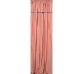 1655714486_koyrtina-me-tressa-Nautica-Des-206-01