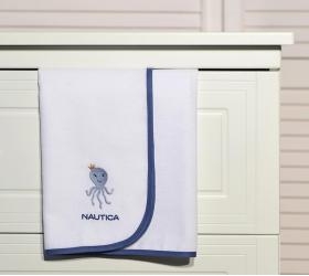 1655825008_seltedaki-Nautica-Des-941