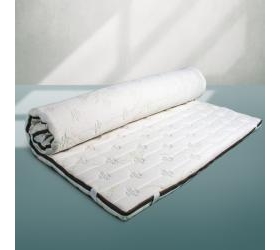 1655887166_anostroma-Sb-Home-Memory-Foam-Luxury