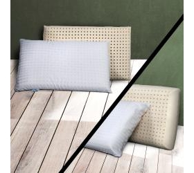 1655969162_maksilari-ypnoy-Sb-Home-Classic