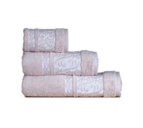 1656064382_petsetes-mpaniou-Sb-Home-Enri-Dusty