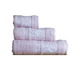 1656064489_petsetes-mpaniou-Sb-Home-Enri-Lilac