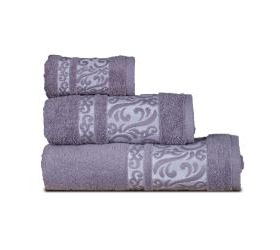 1656064816_petsetes-mpaniou-Sb-Home-Enri-Violet