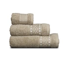 1656069044_petsetes-mpaniou-Sb-Home-Rayan-Beige