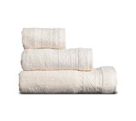 1656069107_petsetes-mpaniou-Sb-Home-Rayan-Cream