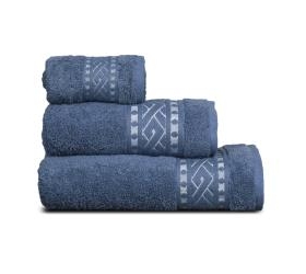1656069161_petsetes-mpaniou-Sb-Home-Rayan-Denim
