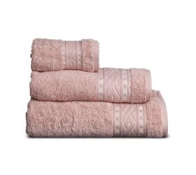 1656069383_petsetes-mpaniou-Sb-Home-Rayan-Pink