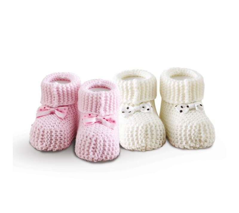 1656073168_plexta-papoytsakia-agkalias-Sb-Home-Baby-Shoes-No-1