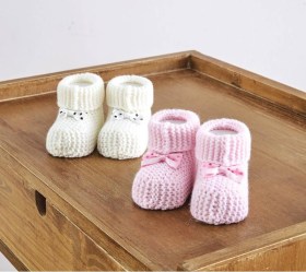 1656073169_plexta-papoytsakia-agkalias-Sb-Home-Baby-Shoes-No-1-01