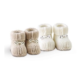 1656073204_plexta-papoytsakia-agkalias-Sb-Home-Baby-Shoes-No-2