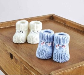 1656073248_plexta-papoytsakia-agkalias-Sb-Home-Baby-Shoes-No-6-01