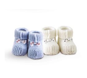 1656073248_plexta-papoytsakia-agkalias-Sb-Home-Baby-Shoes-No-6