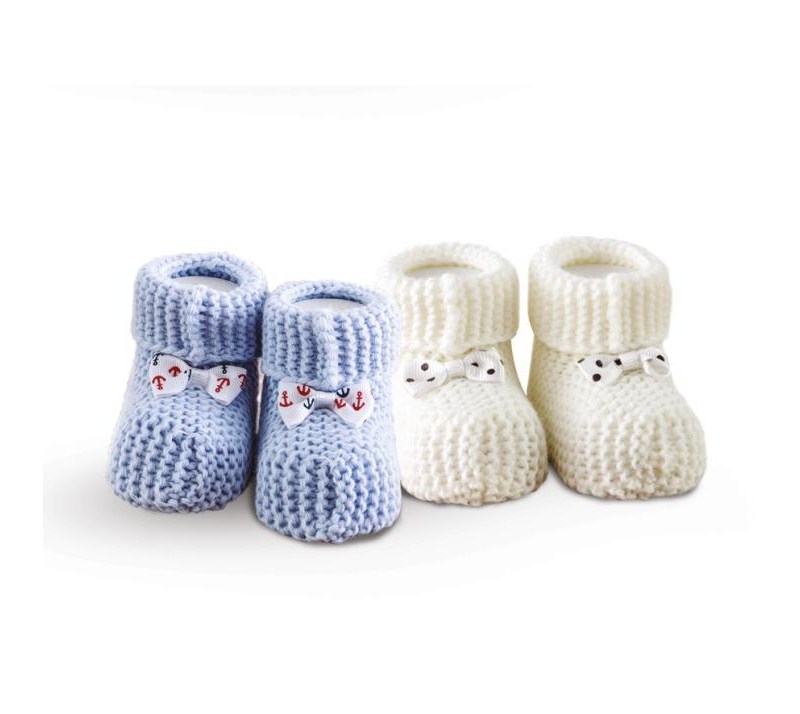 1656073248_plexta-papoytsakia-agkalias-Sb-Home-Baby-Shoes-No-6