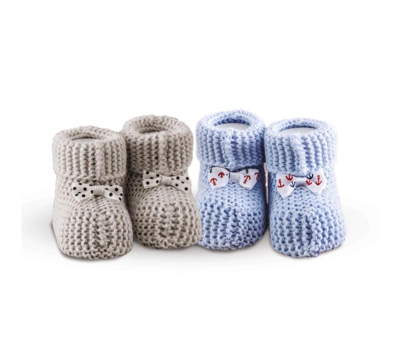 1656073310_plexta-papoytsakia-agkalias-Sb-Home-Baby-Shoes-No-8