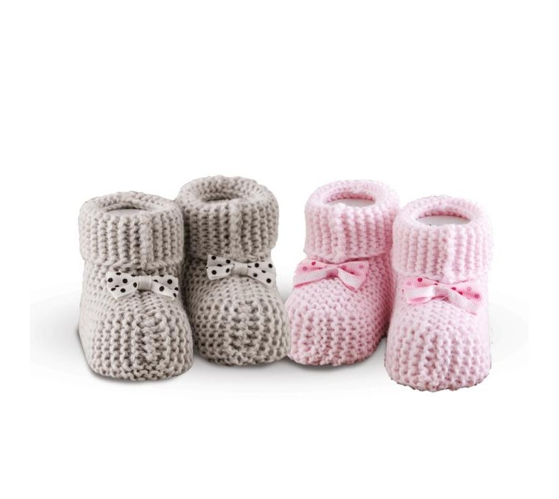 1656073337_plexta-papoytsakia-agkalias-Sb-Home-Baby-Shoes-No-9