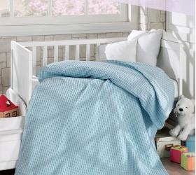 1656089428_koyberta-koynias-kalokarini-Sb-Home-Cialda