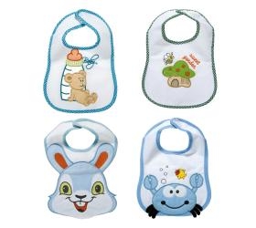 1656091490_set-saliares-Sb-Home-Senses-No-1