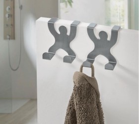 1656320689_kremastraki-diakosmitiko-Kleine-Wolke-Climber-Door-Hooks-01