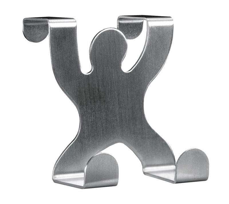 1656320689_kremastraki-diakosmitiko-Kleine-Wolke-Climber-Door-Hooks