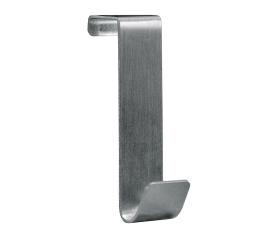 1656320916_kremastraki-diakosmitiko-Kleine-Wolke-Single-Door-Hooks