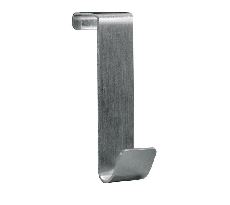 1656320916_kremastraki-diakosmitiko-Kleine-Wolke-Single-Door-Hooks