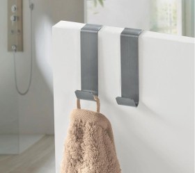 1656320917_kremastraki-diakosmitiko-Kleine-Wolke-Single-Door-Hooks-01