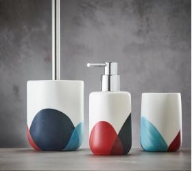 1656330472_aksesouar-mpaniou-Kleine-Wolke-Tricotta