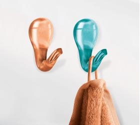 1656333634_kremastraki-Kleine-Wolke-Drop-Hooks
