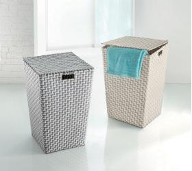 1656505177_Kalathi-mpaniou-Kleine-Wolke-Double-Laundry-Box