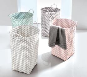 1656505700_kalathi-aplyton-Kleine-Wolke-Laundry