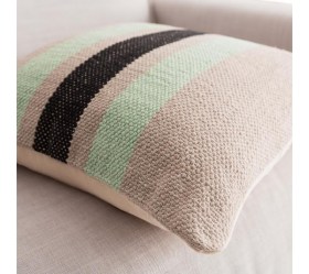 1656684813_maksilarothiki-diakosmitiki-Gofis-Home-Imka-236-Sea-Glass-38-43x43-03