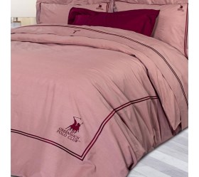 1656928326_sentonia-paplomatothiki-Greenwich-Polo-Club-2131-01