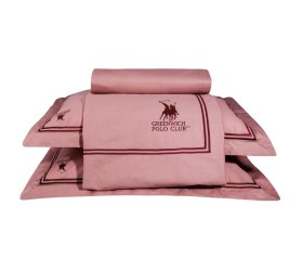 1656928326_sentonia-paplomatothiki-Greenwich-Polo-Club-2131-02