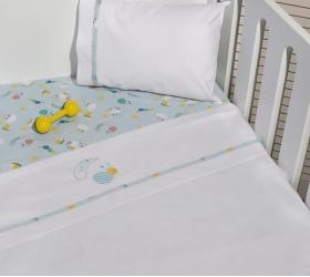 1657035970_sentonia-koynias-Baby-Oliver-Des-178
