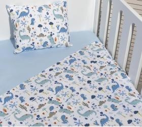 1657036144_sentonia-koynias-Baby-Oliver-Des-183