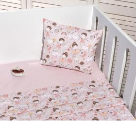 1657036190_sentonia-koynias-Baby-Oliver-Des-185