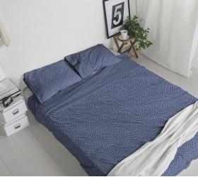 1658141972_koyberli-kentia-microfiber-Milan-221