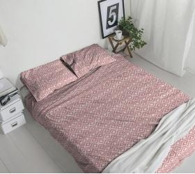 1658142023_koyberli-kentia-microfiber-Milan-225