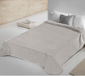 1658147001_koyberta-veloute-Adam-Home-Plain_Elephant