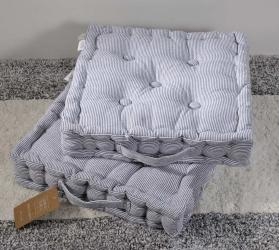 1658234914_maksilari-koyzinas-Down-Town-Charcoal-75-0015