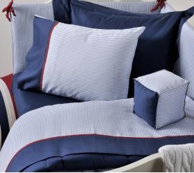 1658853327_vrefika-sentonia-kouberli-Down-Town-BS-700