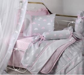 1658855169_vrefika-sentonia-kouberli-Down-Town-BS-690